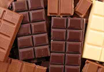 Premium Compound Chocolates | Buy Online 